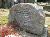 image of grave number 151620